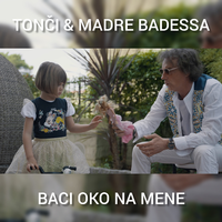 Baci Oko Na Mene