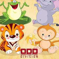 App Division