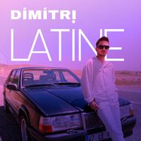 LATİNE