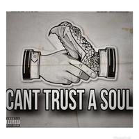 CantTrustASoul