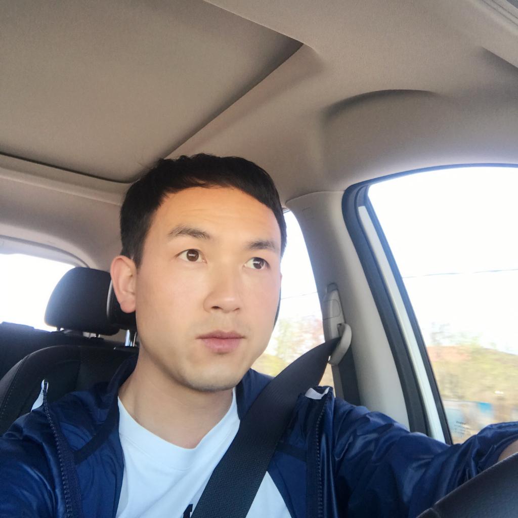 冰与火之歌的故事