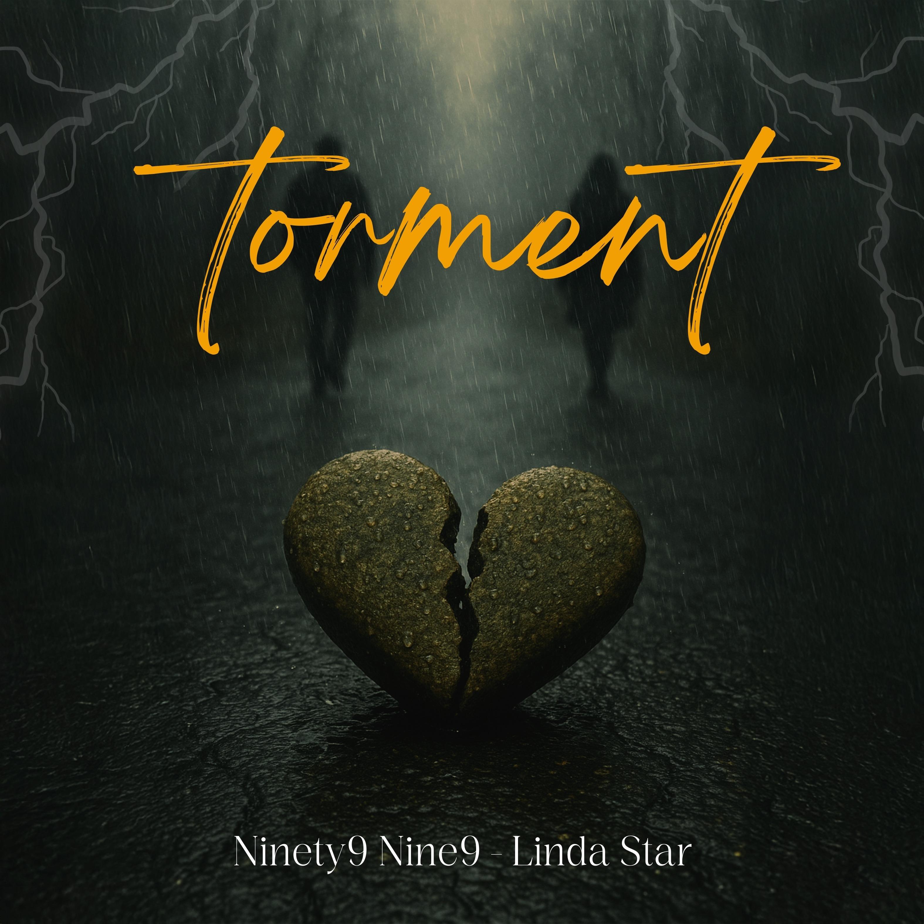 torment
