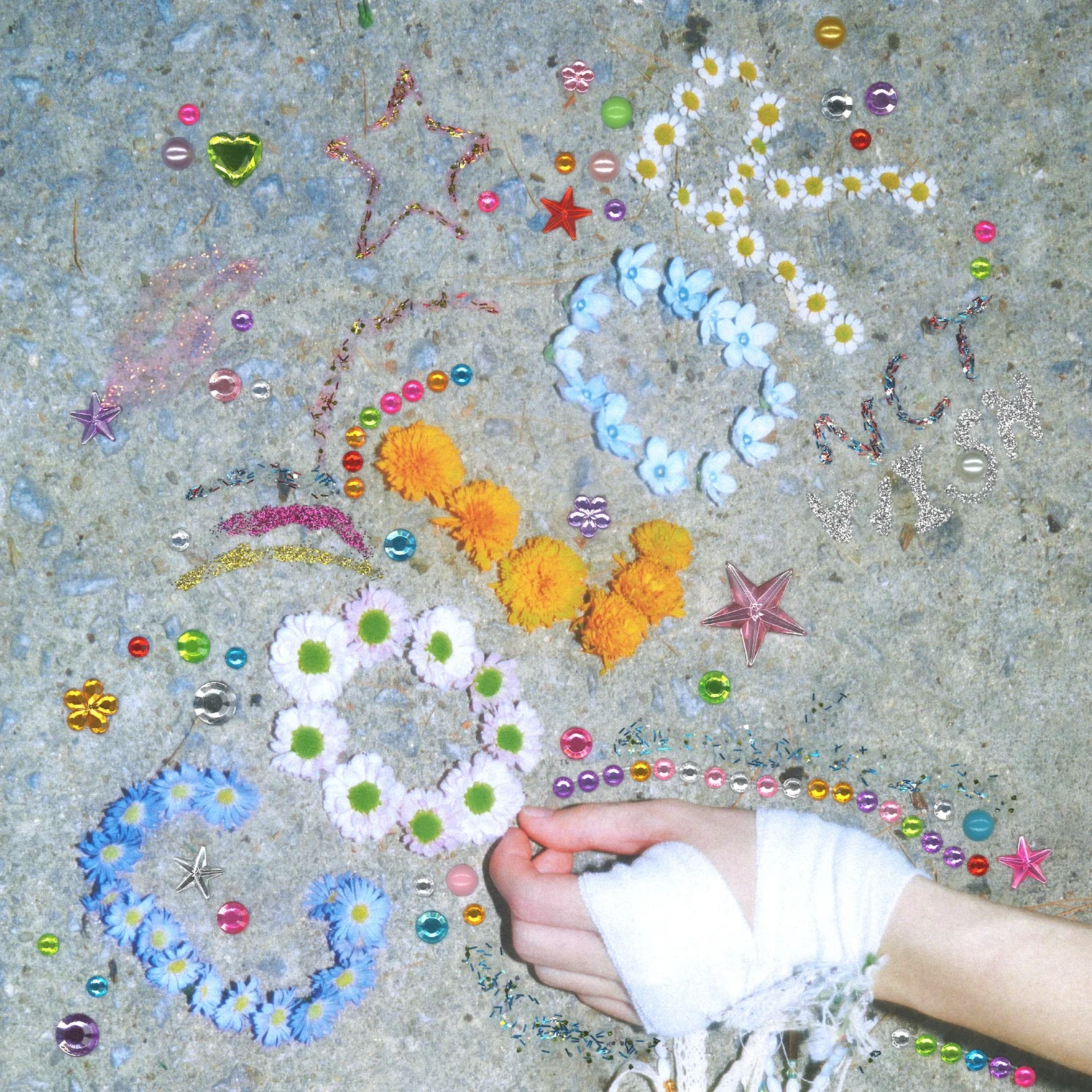 发给你的喵(Reel-ationship)