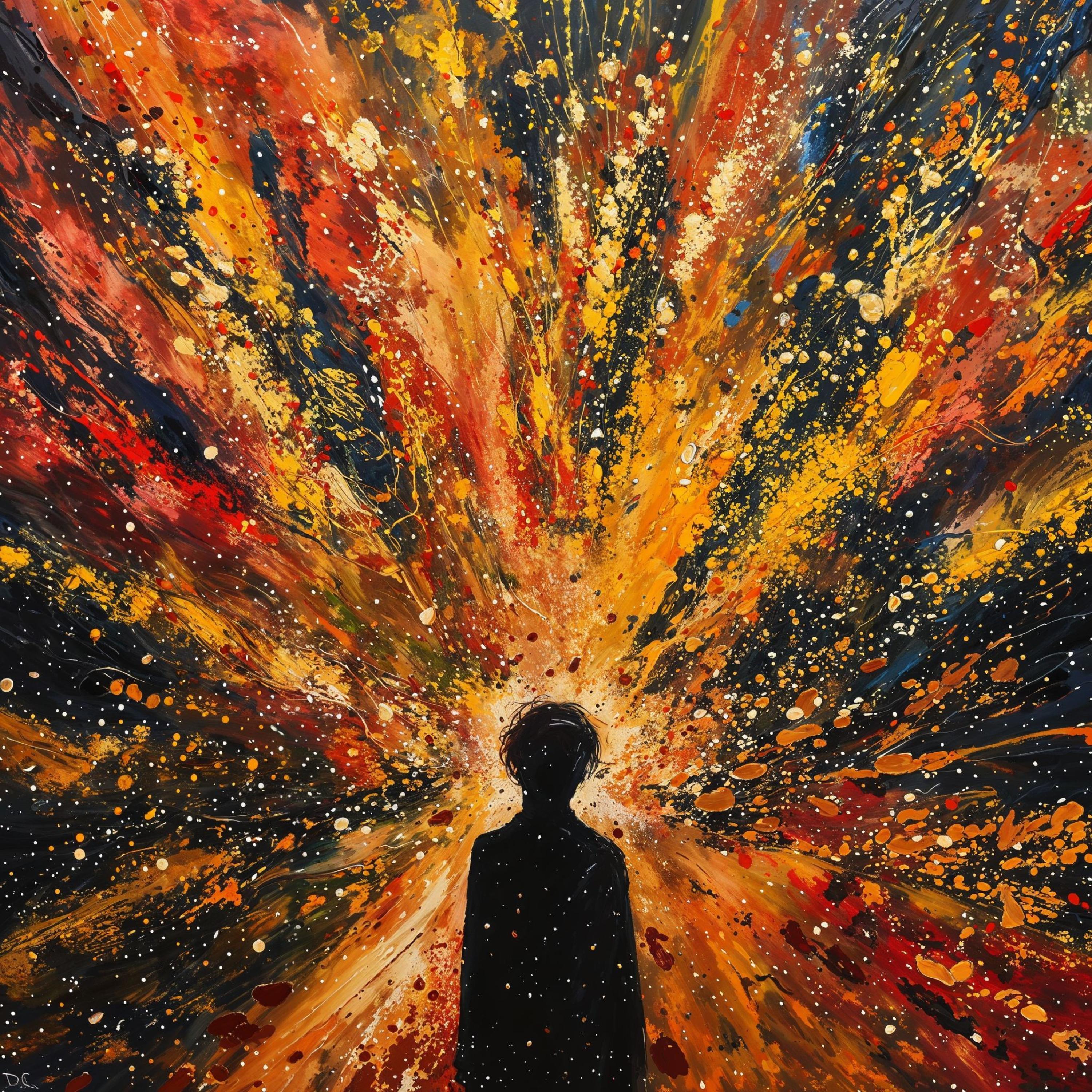 To Rise and Fall - Danny Peck - 单曲 - 网易云音乐