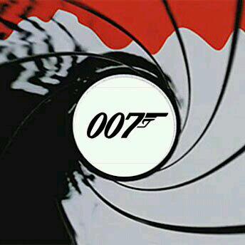 007 James Bond 主题曲【全】