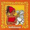 Kohinoor - Not Easy