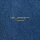 Coal Diamond Trio