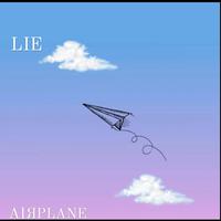 Lie Airplane