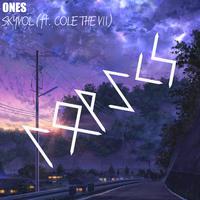 Ones