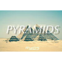 Pyramids