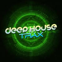 Deep House Trax