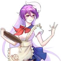 清风海豹子