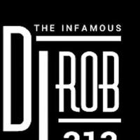 DjRob313