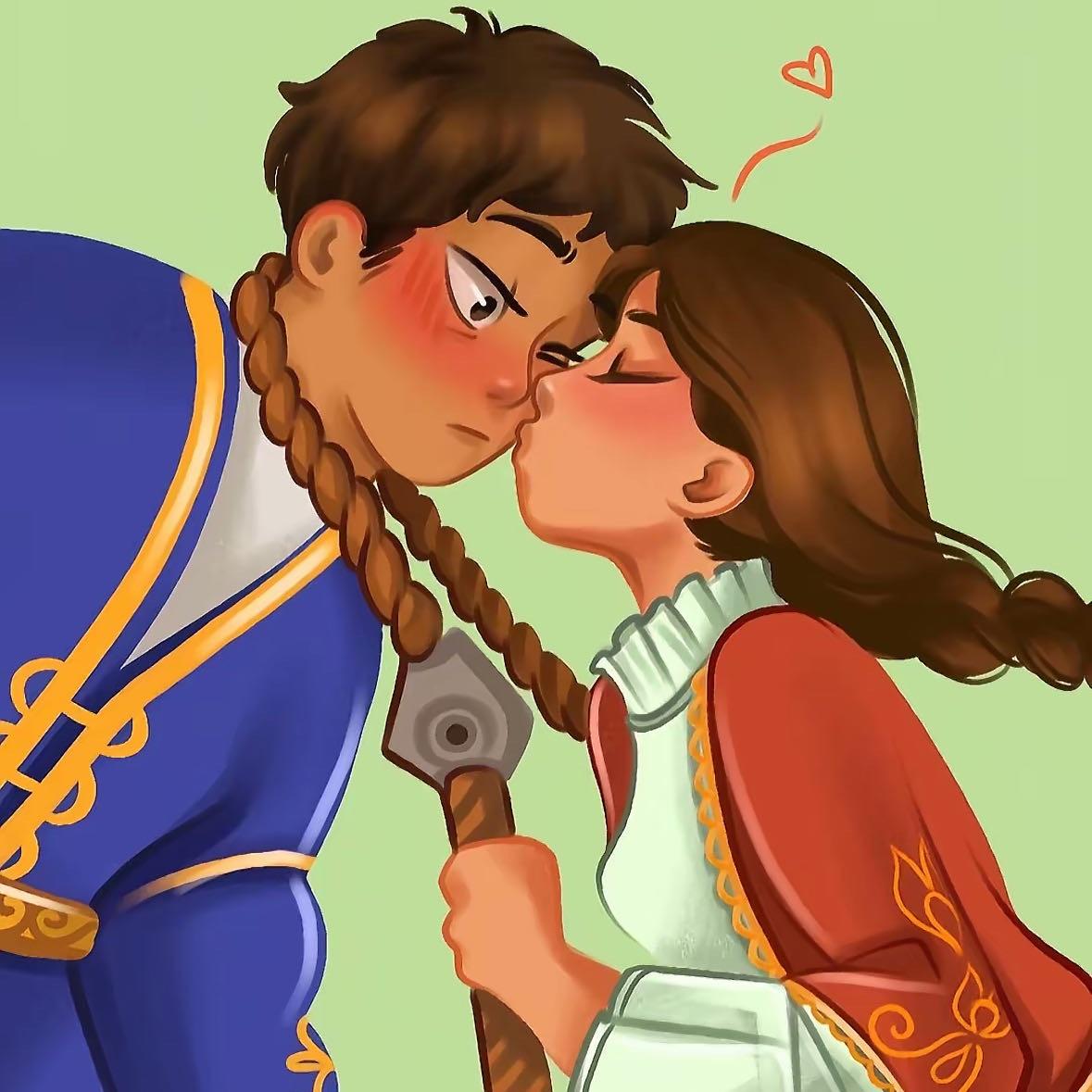 jарыma (speed up）