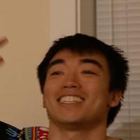 Raymond Xu Vlog资料,Raymond Xu Vlog最新歌曲,Raymond Xu VlogMV视频,Raymond Xu Vlog音乐专辑,Raymond Xu Vlog好听的歌