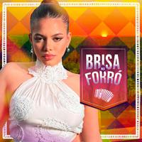 Brisa no Forró