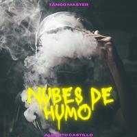 Nubes de Humo (Tango Master)