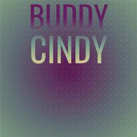 Buddy Cindy