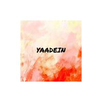 Yaadein