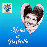 Helen in Nashville