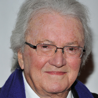 Leslie Bricusse