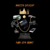Fame Hype Money