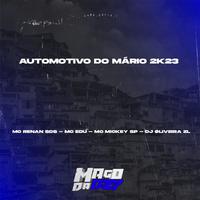 Automotivo do Mário 2K23