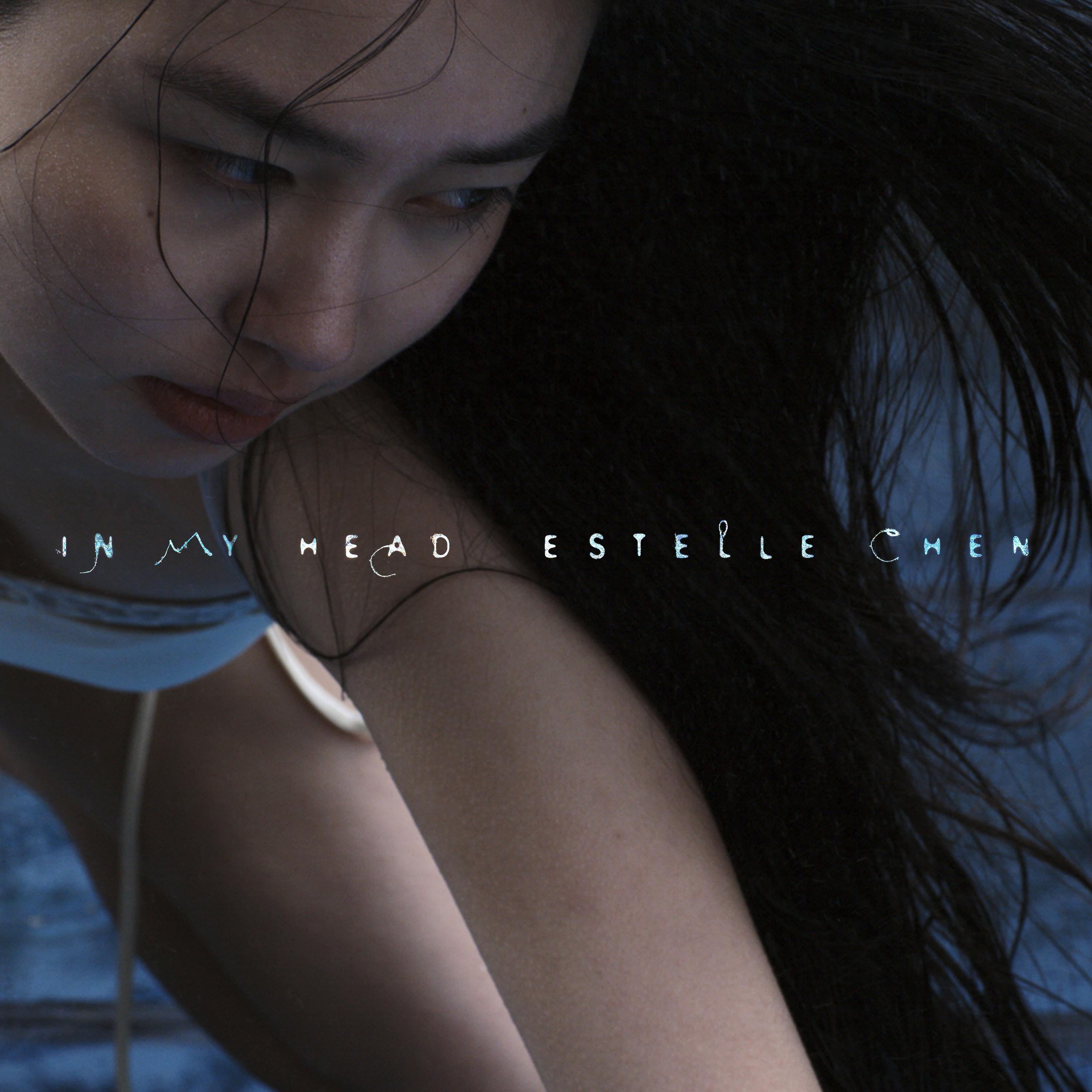 In My Head_陈瑜Estelle_In My Head | 在线播放_In My Head歌词_In My Head下载 | 网易云音乐