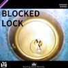 AUSTINS - BLOCKED LOCK