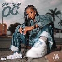 Spirit Of An OG
