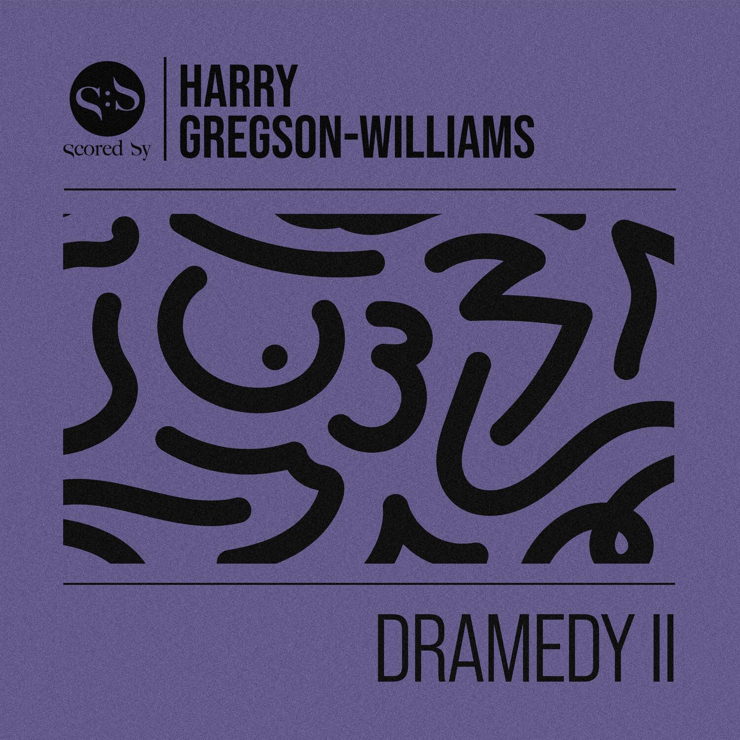 Dreaming The Happy Ending