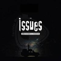 Issues (feat. Kenzo)