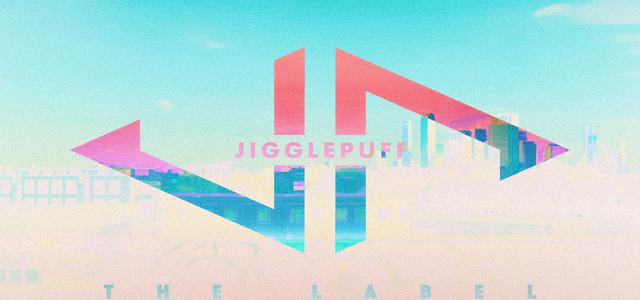 JigglePuff