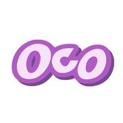 OCO MUSIC