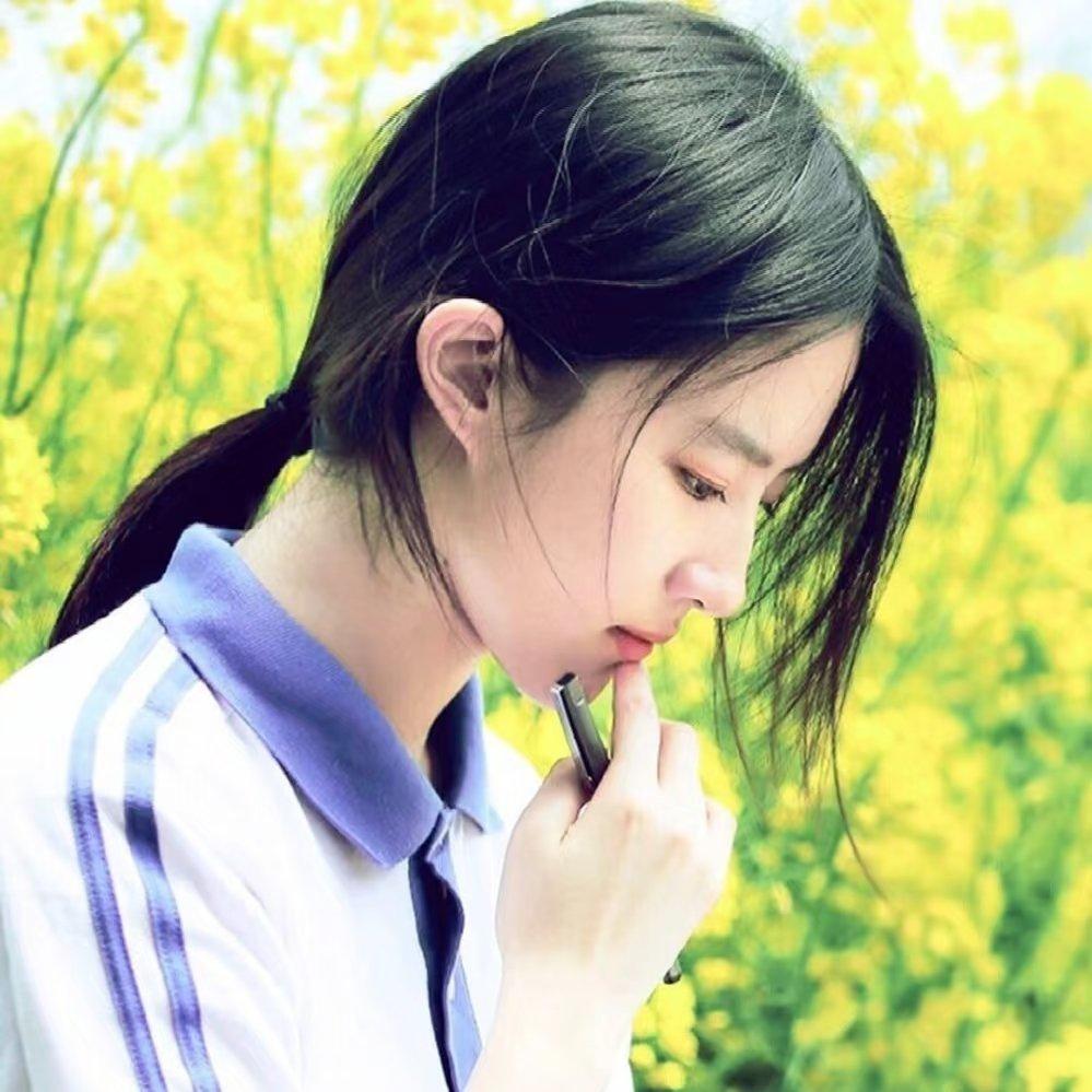 华语青春 | 90/00后校园回忆 怀旧流行歌曲