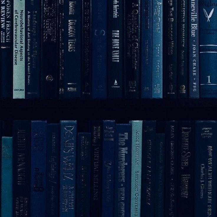 遐想 放空 失眠 放松「纯音乐」