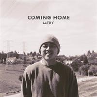 Coming Home (feat. NIVO)