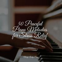 Melodic and Calming Piano Songs