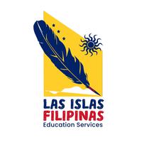 Las Islas Filipinas Education Services