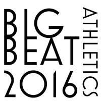 Big Beat Athletics 2016