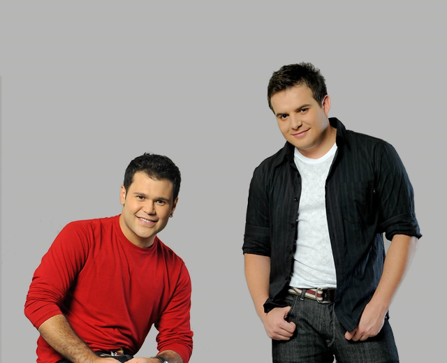 Marcos & Belutti