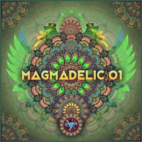 Magmadelic 01