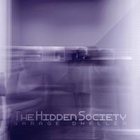 The Hidden Society