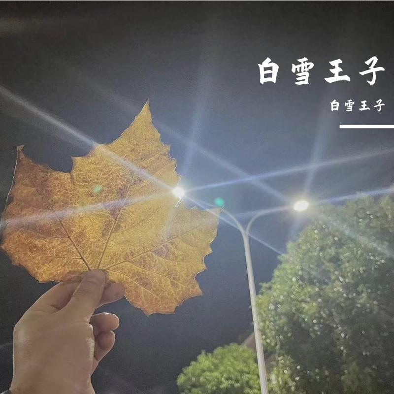 拐弯封面
