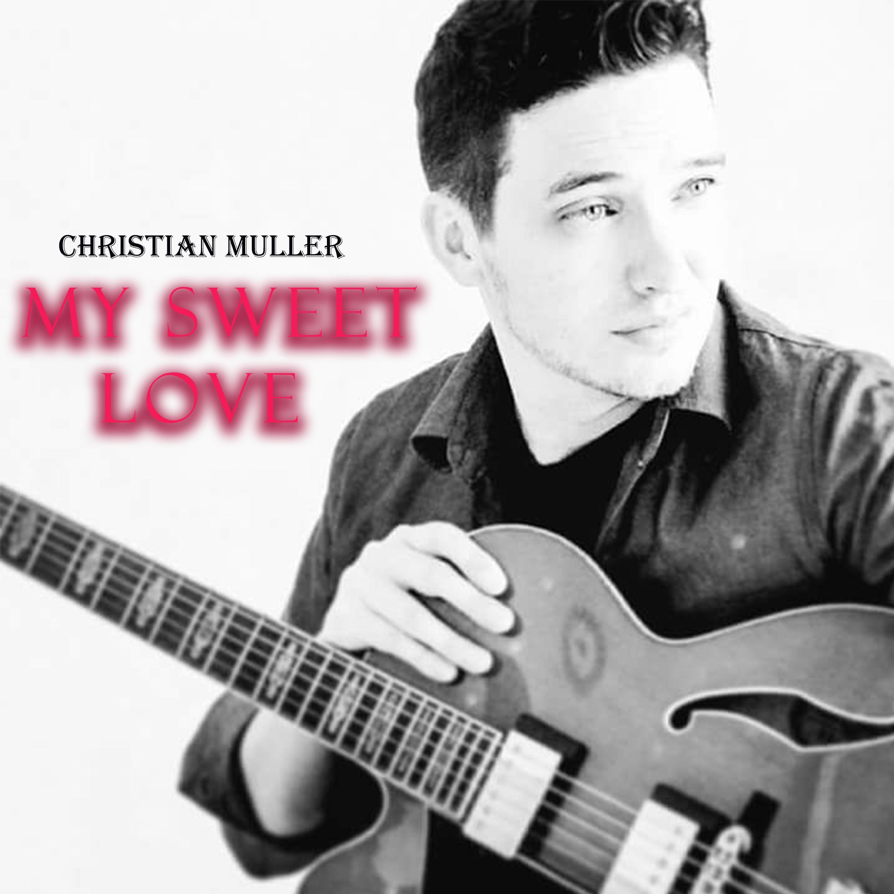 Sparkling Butterflies