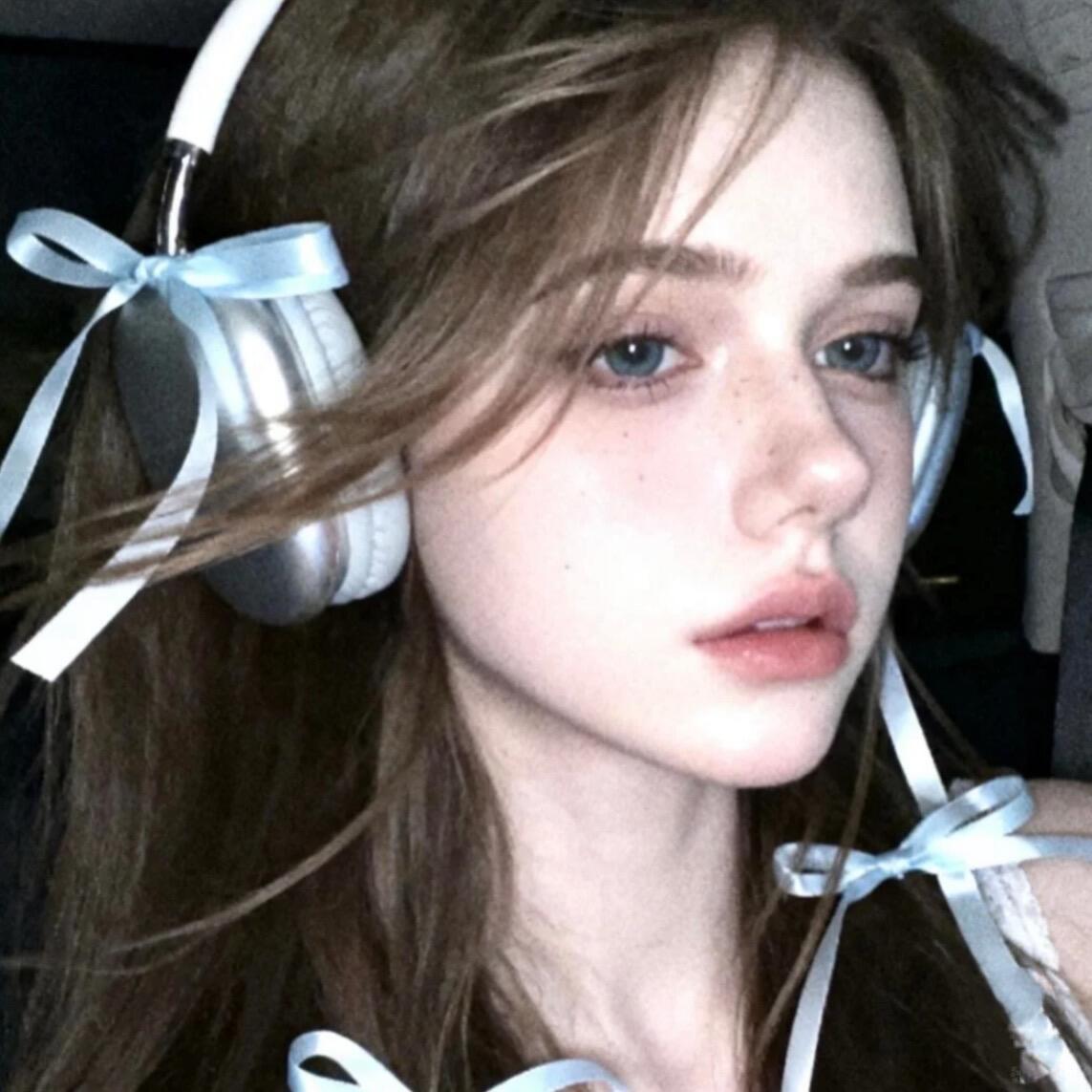 如果忧郁是我的天赋 那么敏感便是我的力量