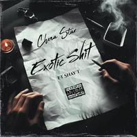 Exotic Shit (feat. Shay T) [Remix]