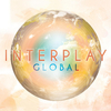 Interplay - Swift Return