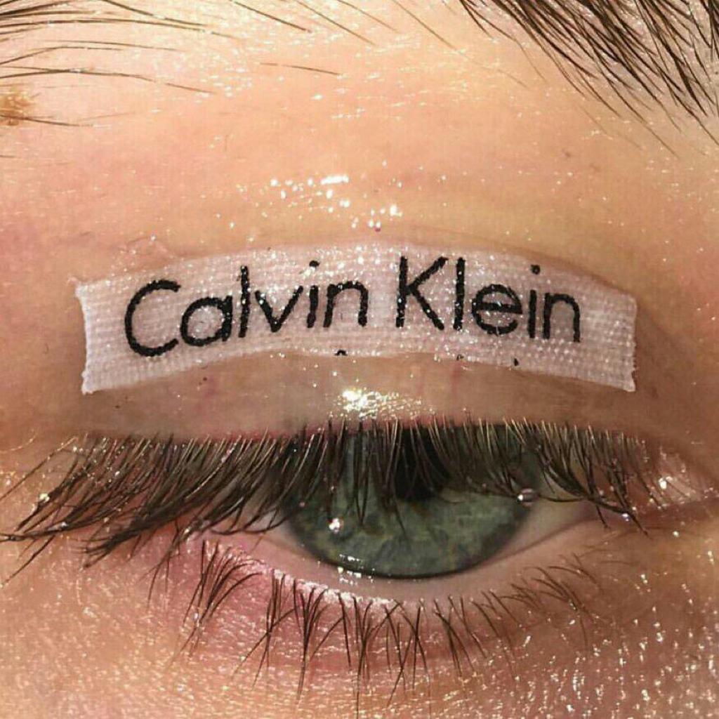 peachy的助眠歌单