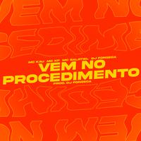 Vem no Procedimento